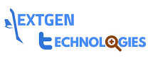 Nextgen Technologies